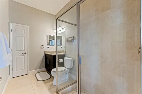 3162 Foxwood Lane Tarpon Springs FL 34688