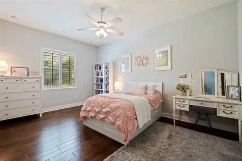 3162 Foxwood Lane Tarpon Springs FL 34688