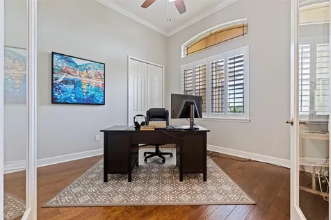 3162 Foxwood Lane Tarpon Springs FL 34688