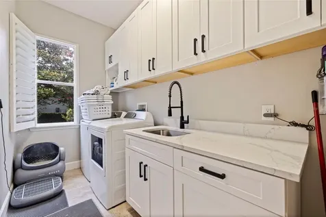 3162 Foxwood Lane Tarpon Springs FL 34688