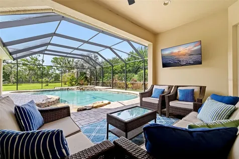 3162 Foxwood Lane Tarpon Springs FL 34688
