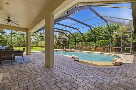 3162 Foxwood Lane Tarpon Springs FL 34688
