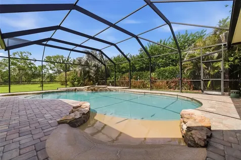 3162 Foxwood Lane Tarpon Springs FL 34688