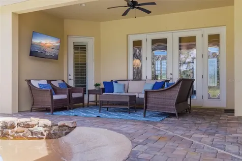 3162 Foxwood Lane Tarpon Springs FL 34688