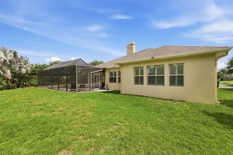 3162 Foxwood Lane Tarpon Springs FL 34688