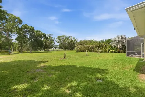 3162 Foxwood Lane Tarpon Springs FL 34688
