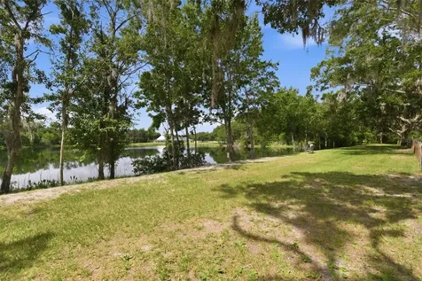 3162 Foxwood Lane Tarpon Springs FL 34688