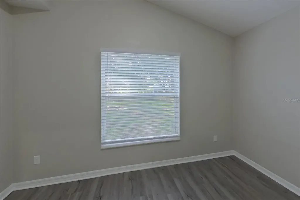 Clermont FL 34711