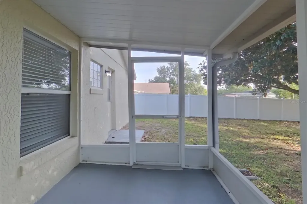 Clermont FL 34711