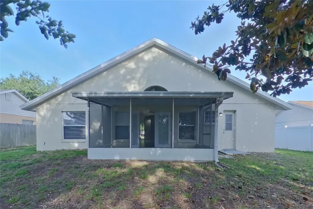 Clermont FL 34711