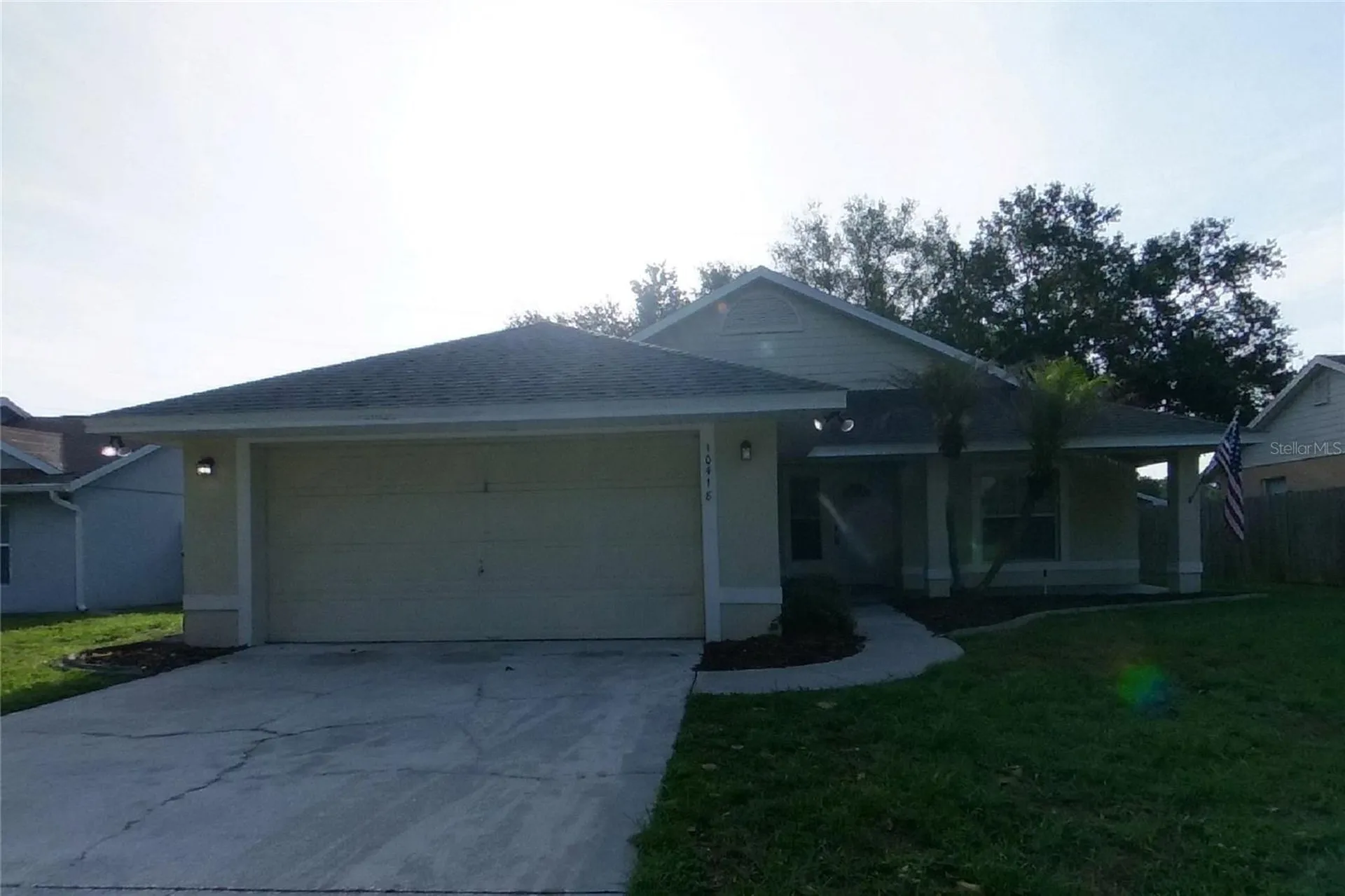 Clermont FL 34711