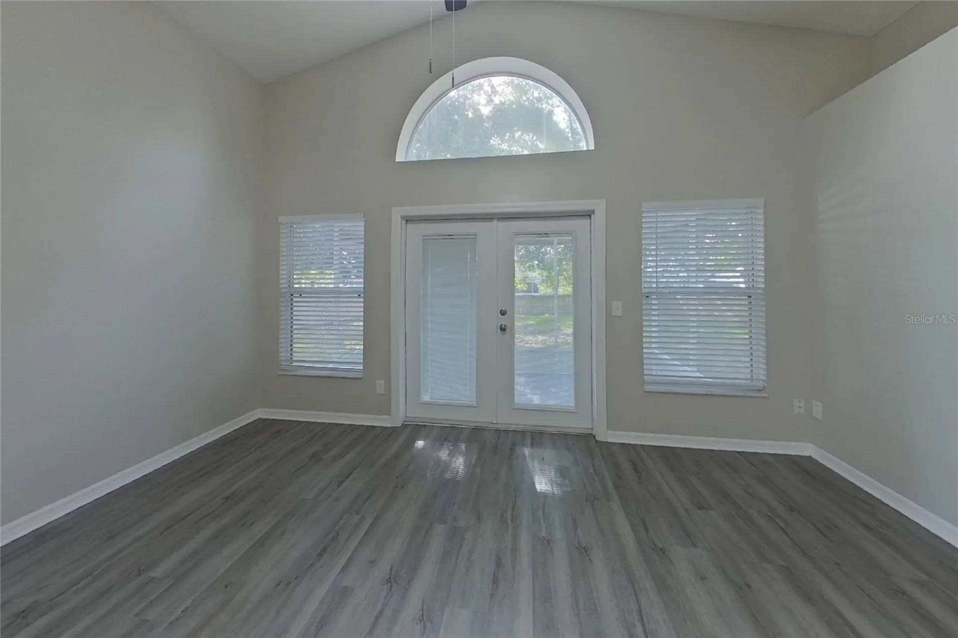 Clermont FL 34711