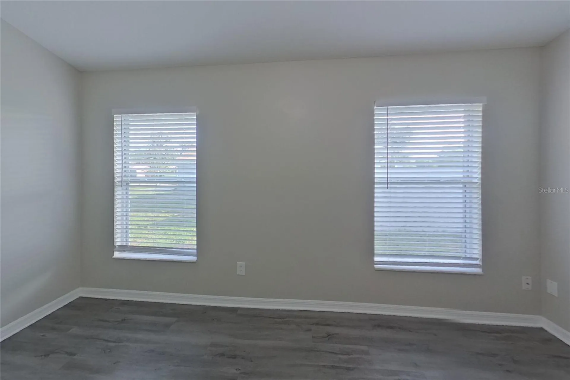 Clermont FL 34711