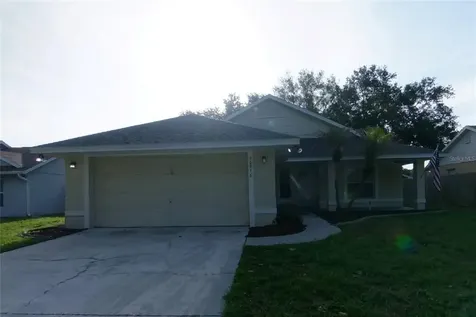 Clermont FL 34711