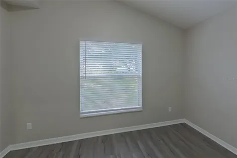 Clermont FL 34711
