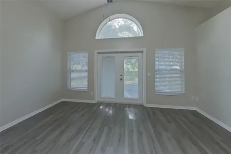 Clermont FL 34711