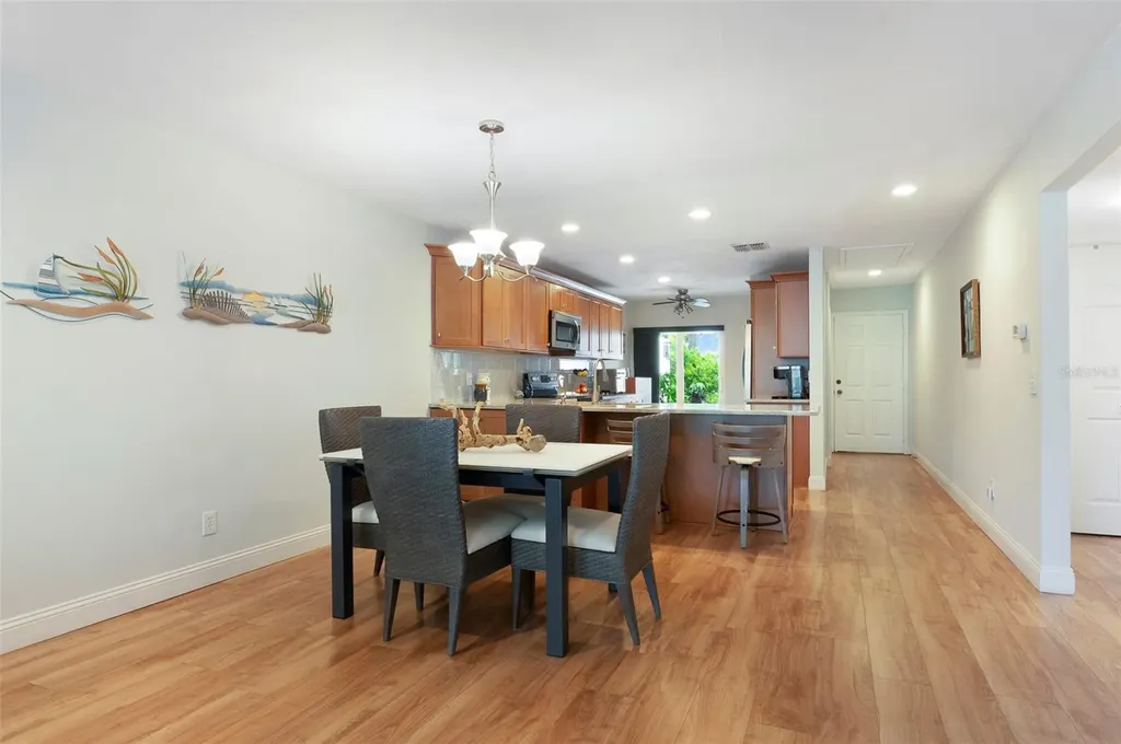 10152 Regal Drive Largo FL 33774