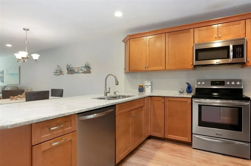 10152 Regal Drive Largo FL 33774