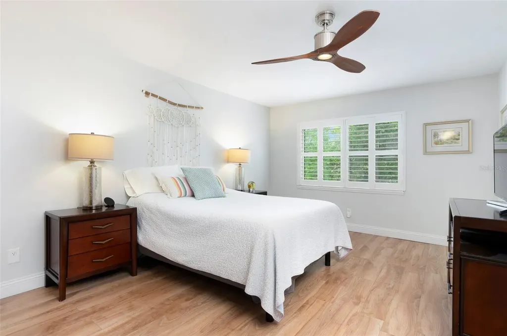 10152 Regal Drive Largo FL 33774