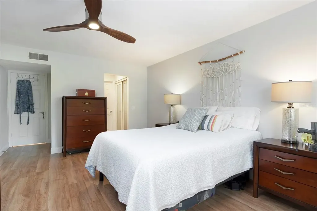 10152 Regal Drive Largo FL 33774