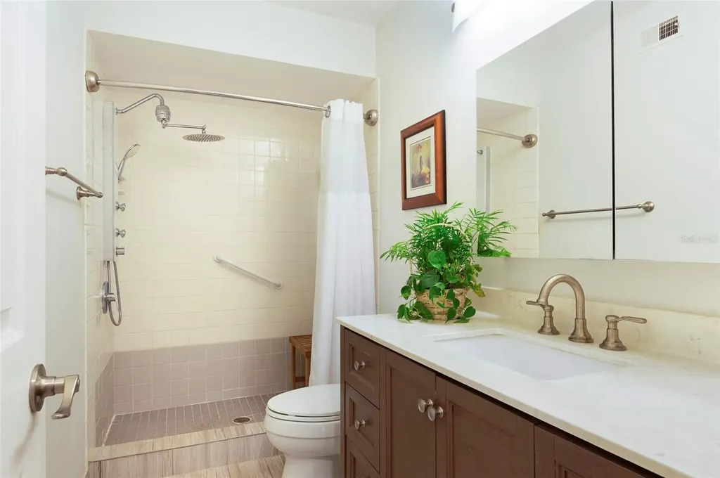 10152 Regal Drive Largo FL 33774