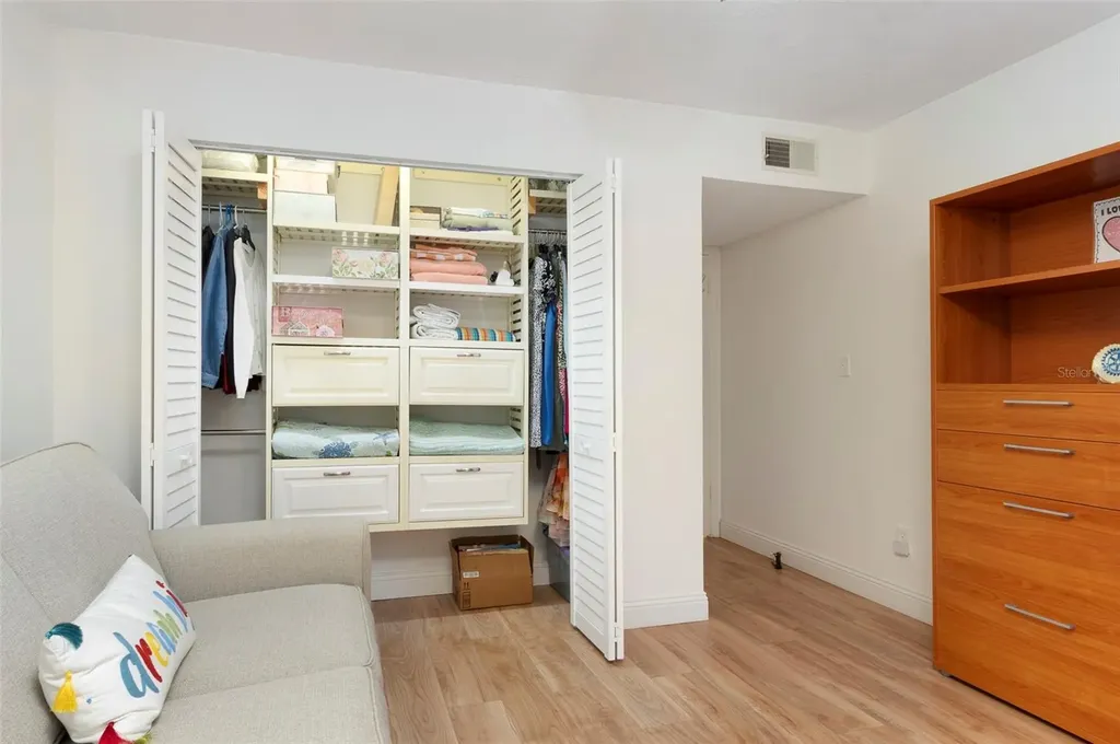 10152 Regal Drive Largo FL 33774
