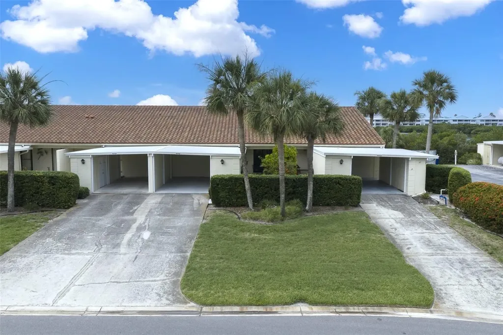 10152 Regal Drive Largo FL 33774