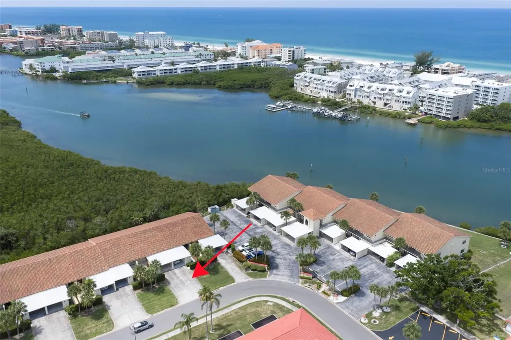 10152 Regal Drive Largo FL 33774