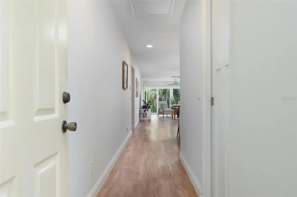 10152 Regal Drive Largo FL 33774