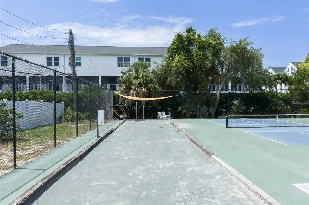 10152 Regal Drive Largo FL 33774