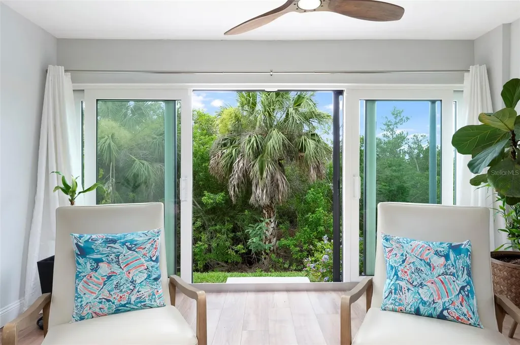 10152 Regal Drive Largo FL 33774