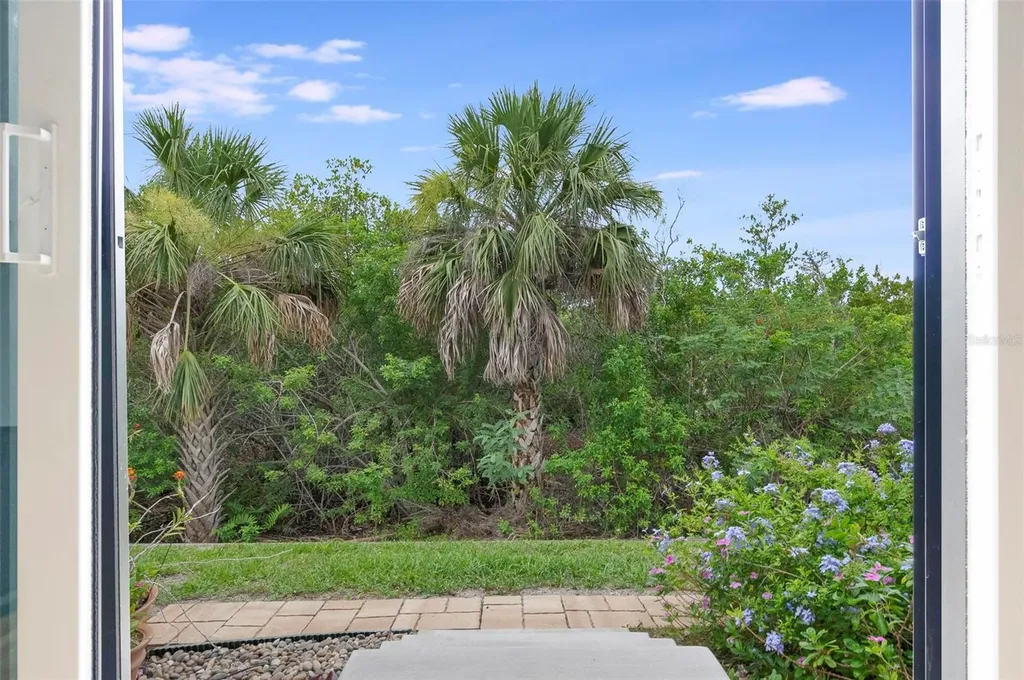 10152 Regal Drive Largo FL 33774