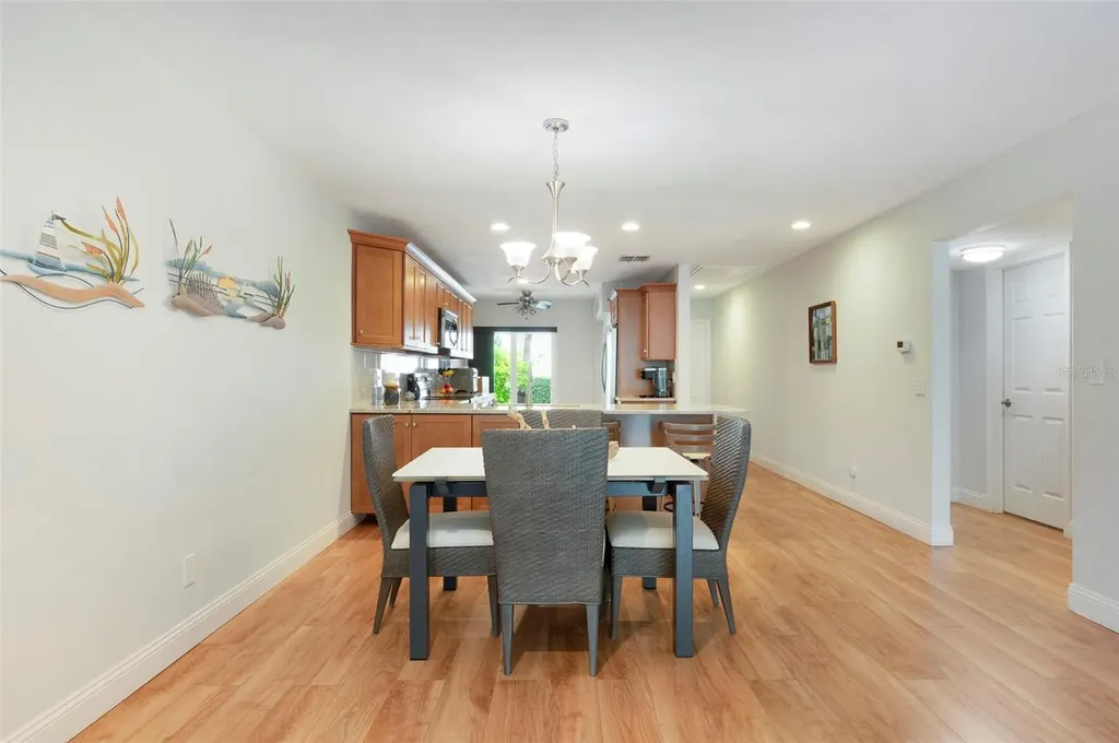 10152 Regal Drive Largo FL 33774