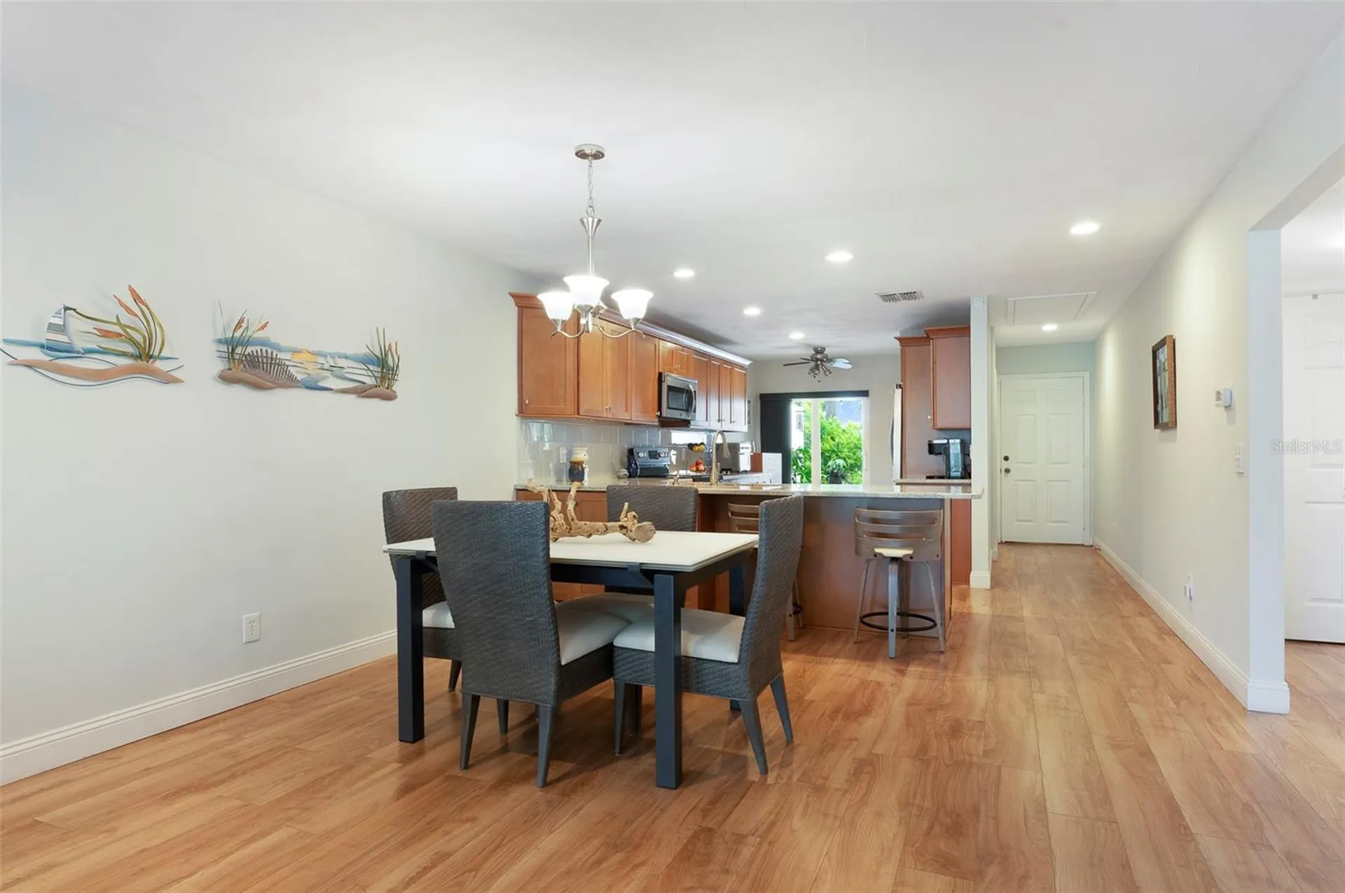 10152 Regal Drive Largo FL 33774