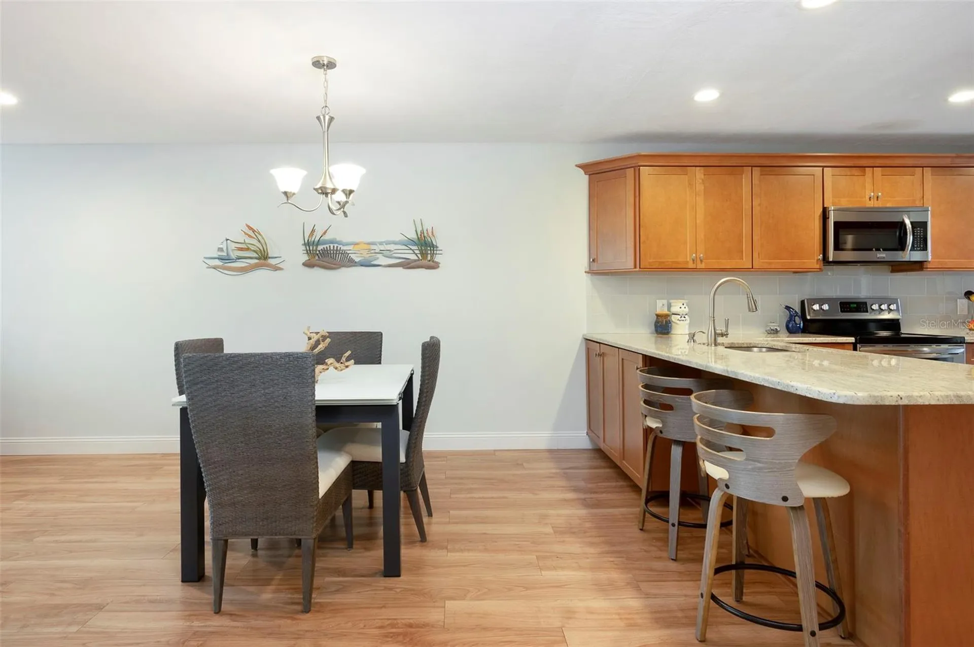 10152 Regal Drive Largo FL 33774