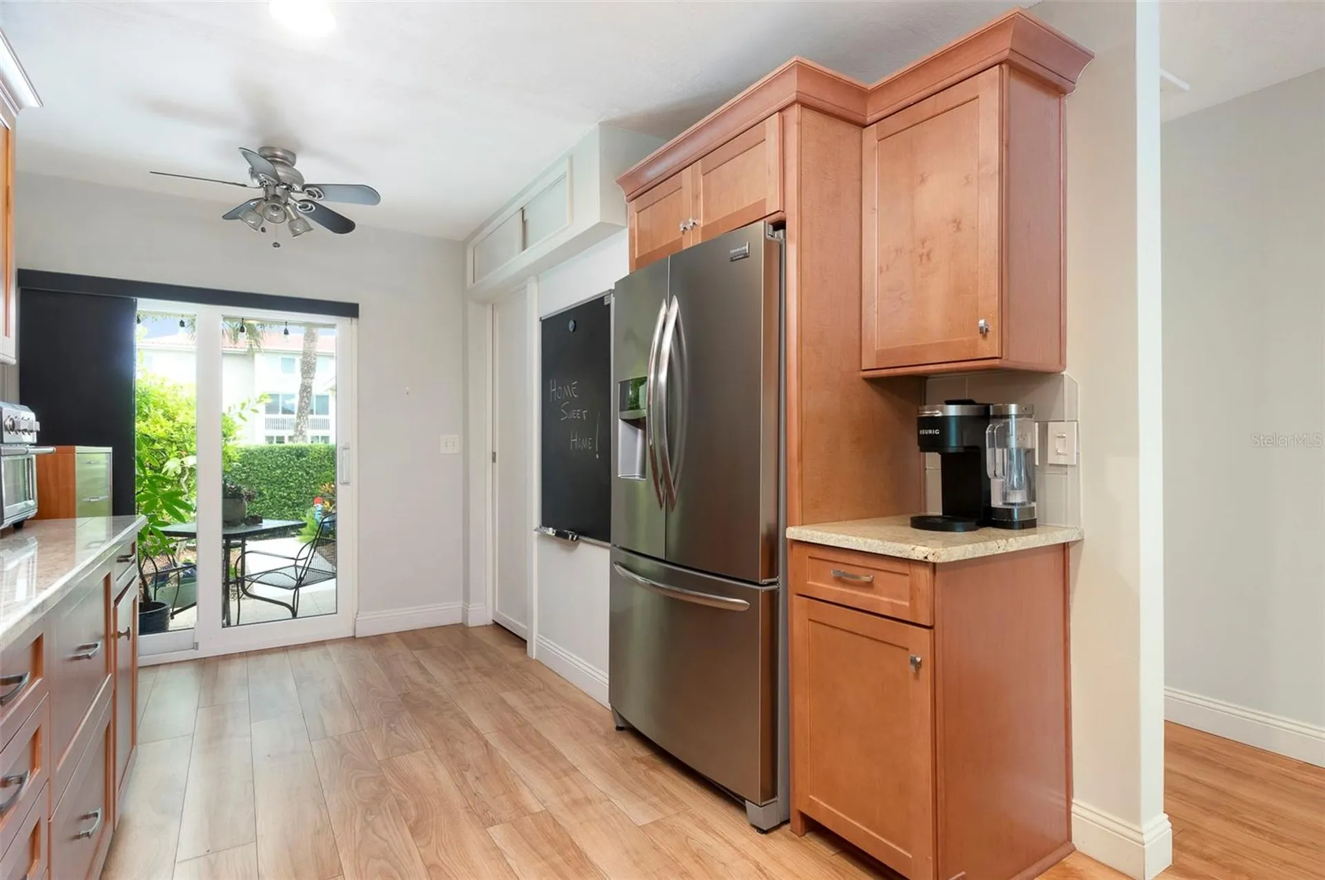 10152 Regal Drive Largo FL 33774