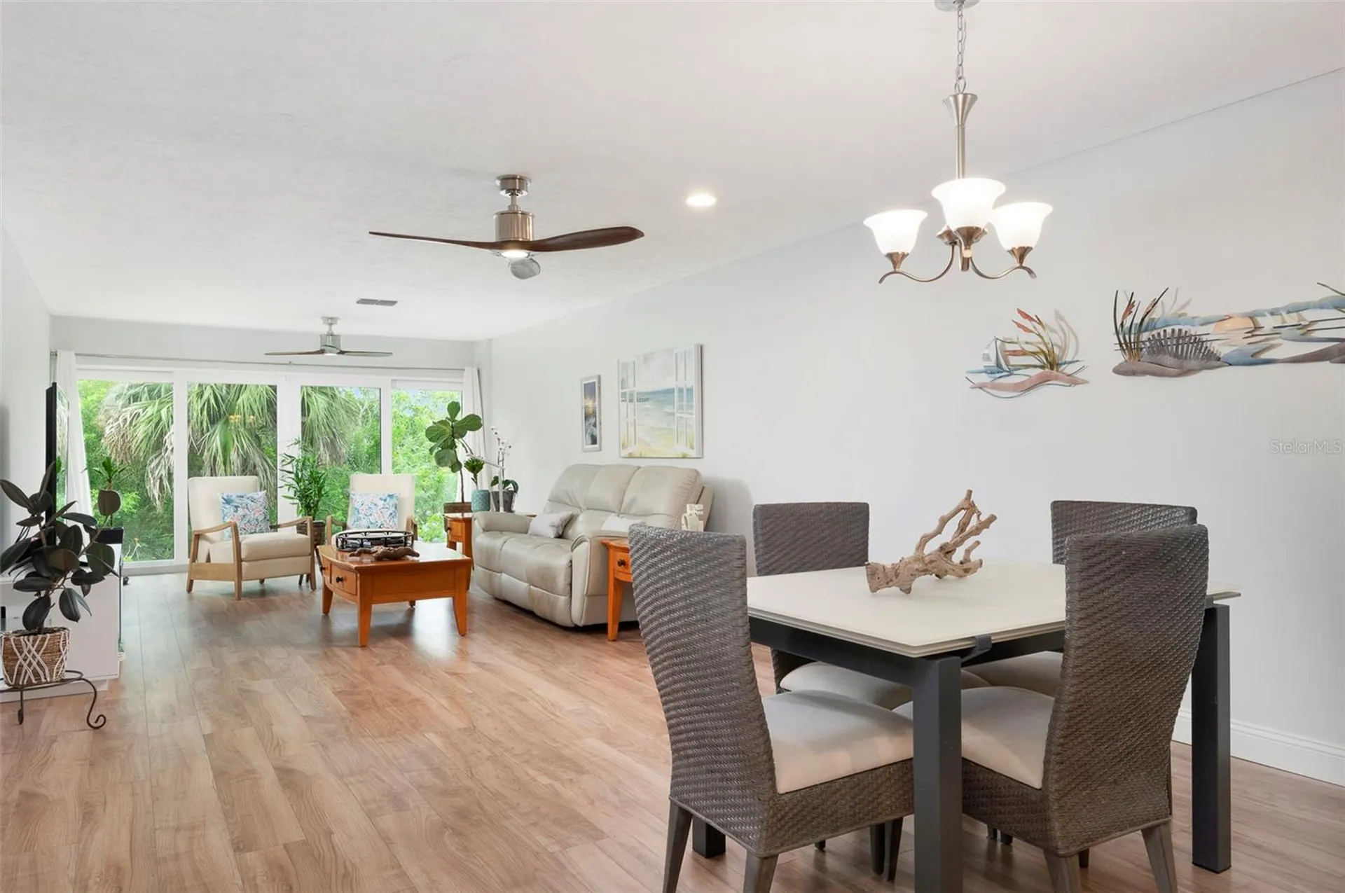 10152 Regal Drive Largo FL 33774