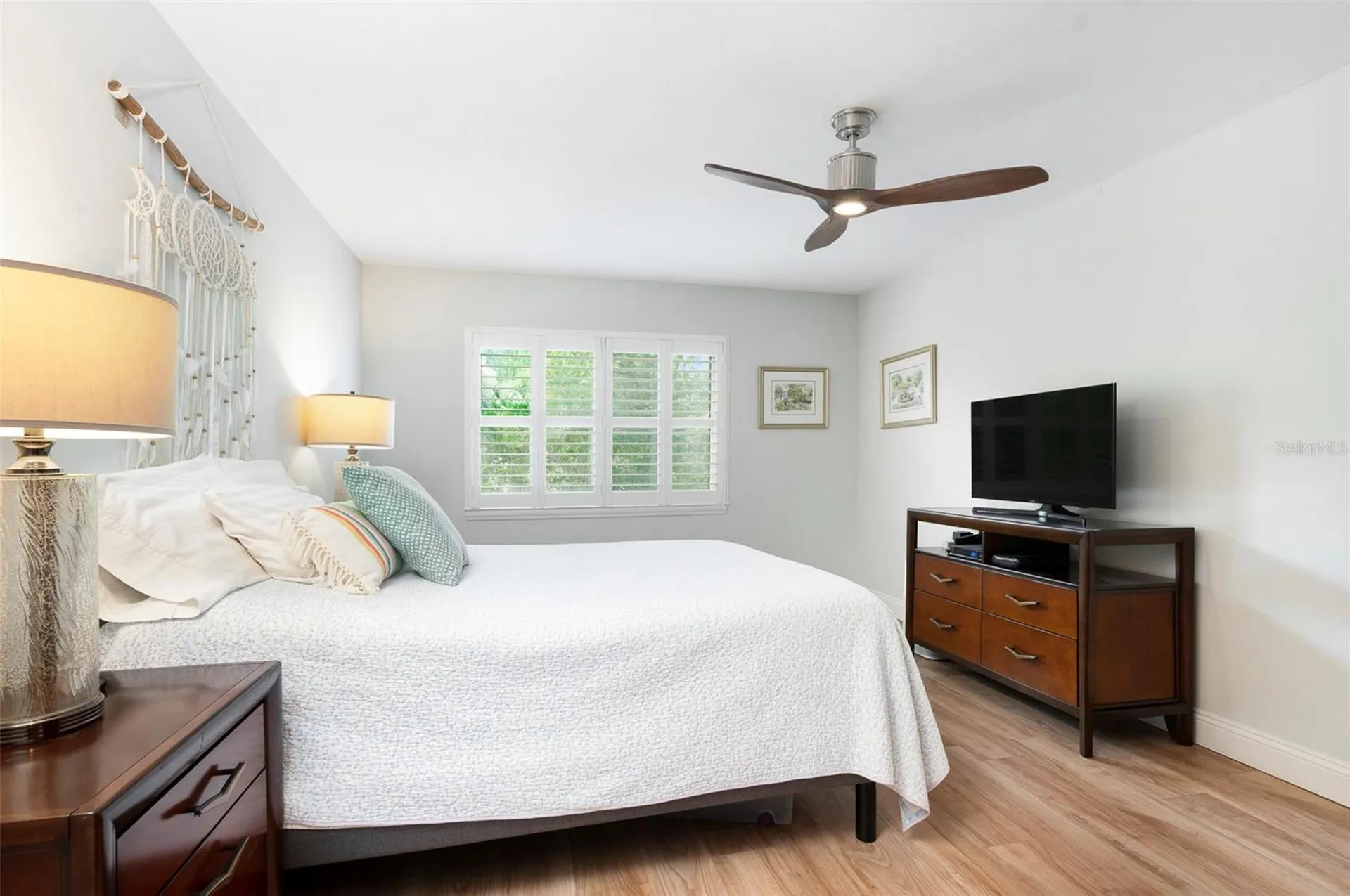 10152 Regal Drive Largo FL 33774