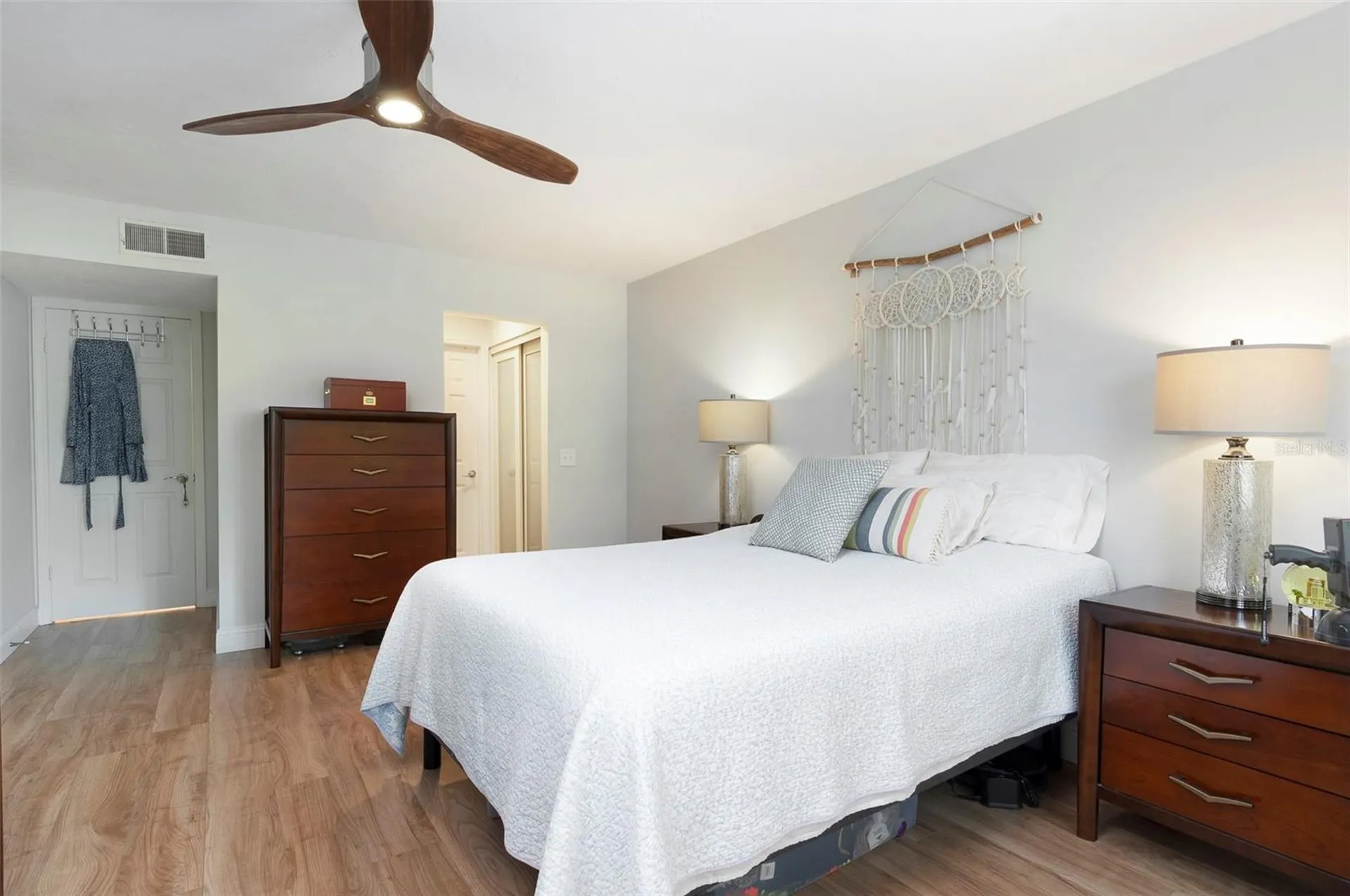 10152 Regal Drive Largo FL 33774