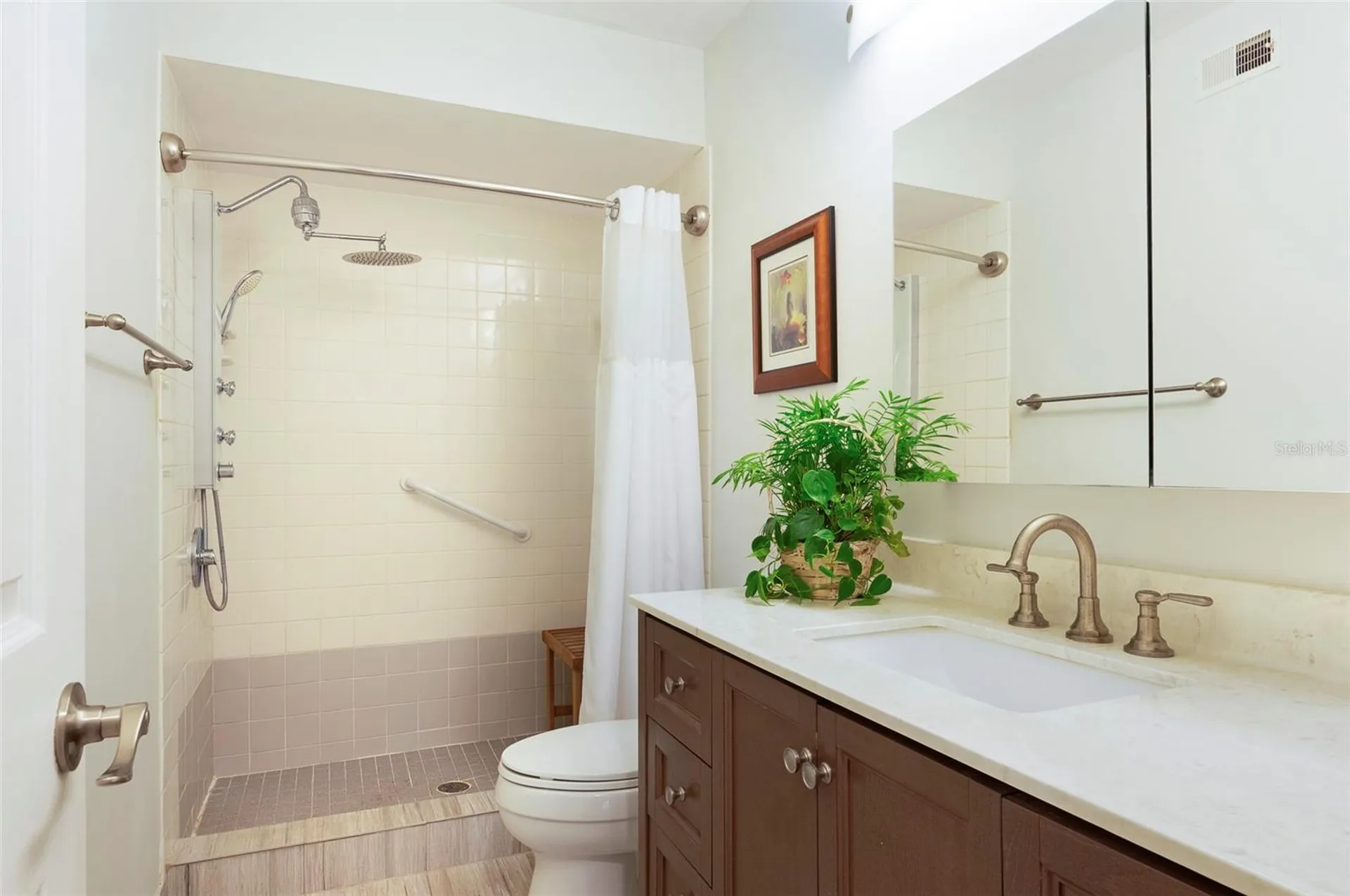 10152 Regal Drive Largo FL 33774