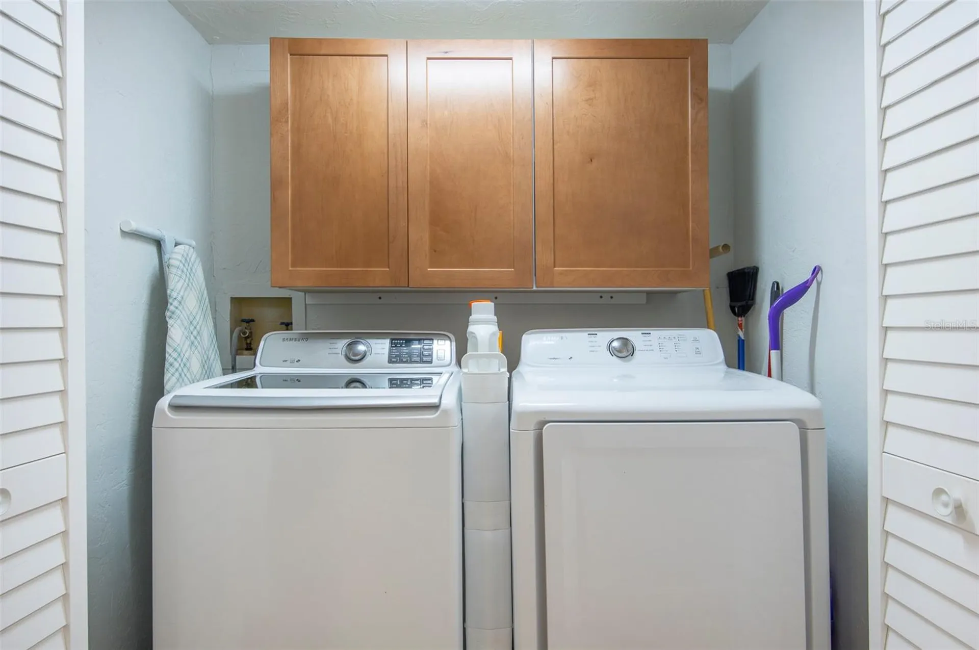 10152 Regal Drive Largo FL 33774
