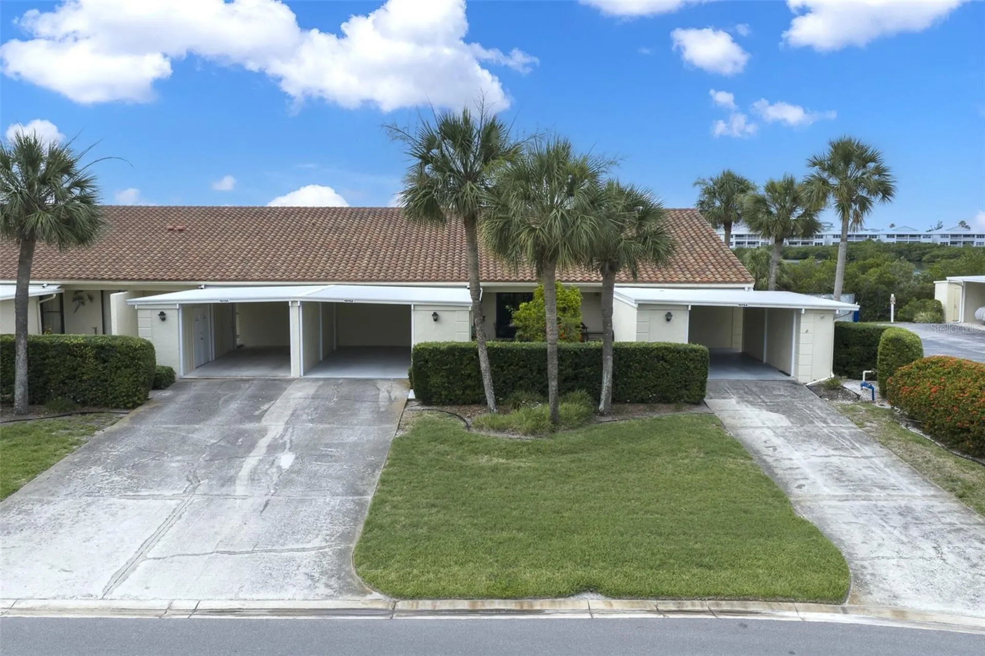 10152 Regal Drive Largo FL 33774