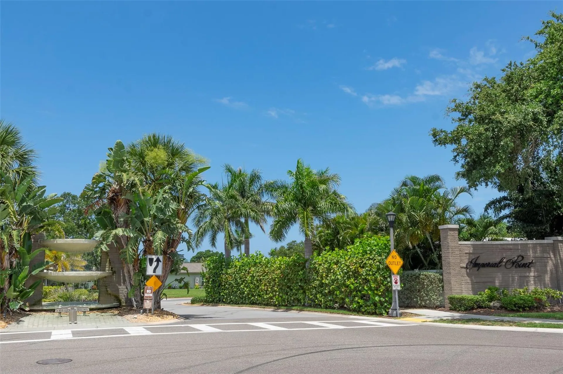 10152 Regal Drive Largo FL 33774