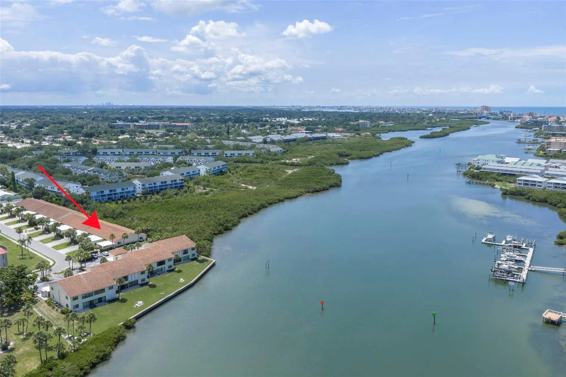 10152 Regal Drive Largo FL 33774