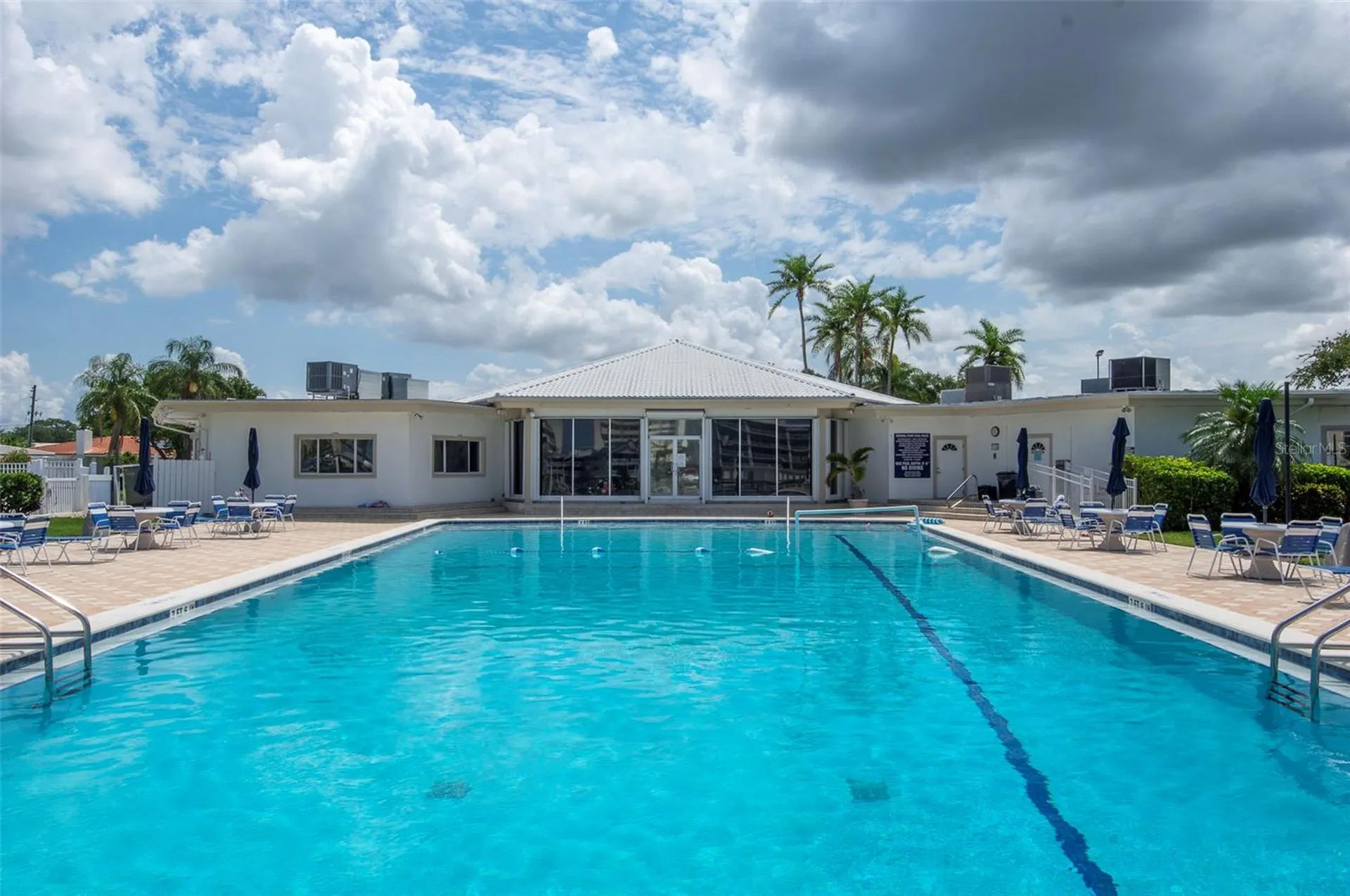 10152 Regal Drive Largo FL 33774