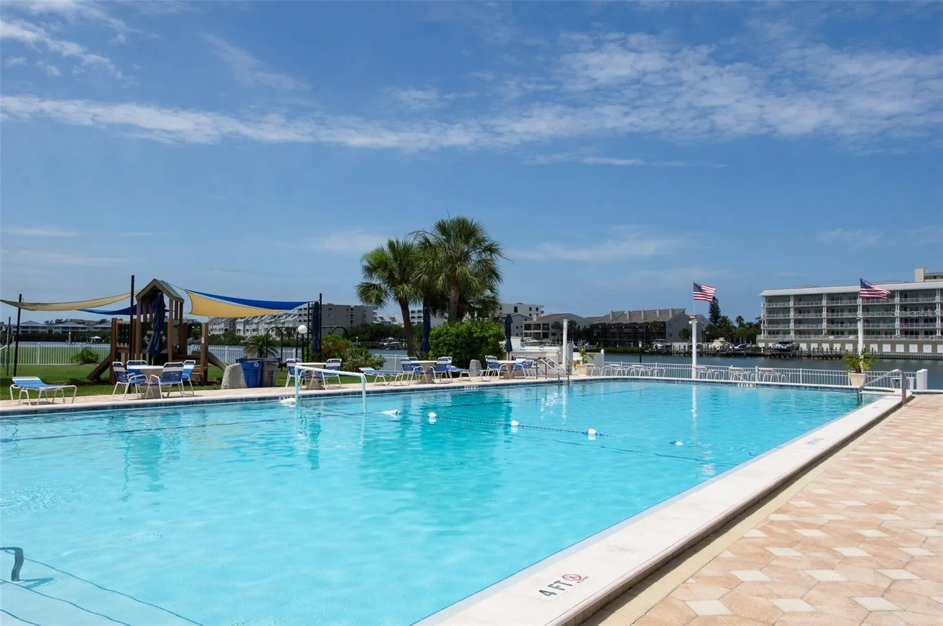 10152 Regal Drive Largo FL 33774