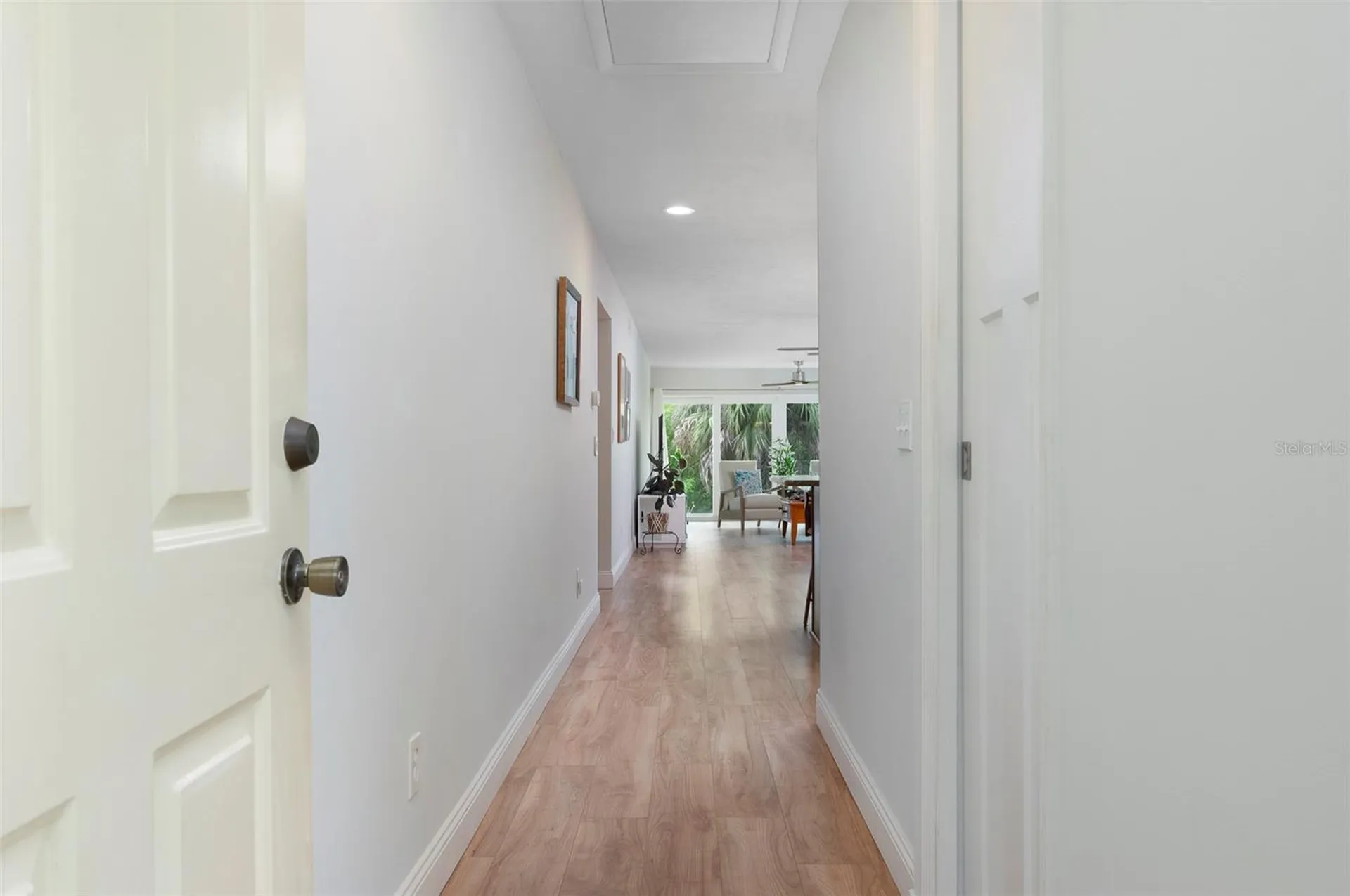 10152 Regal Drive Largo FL 33774