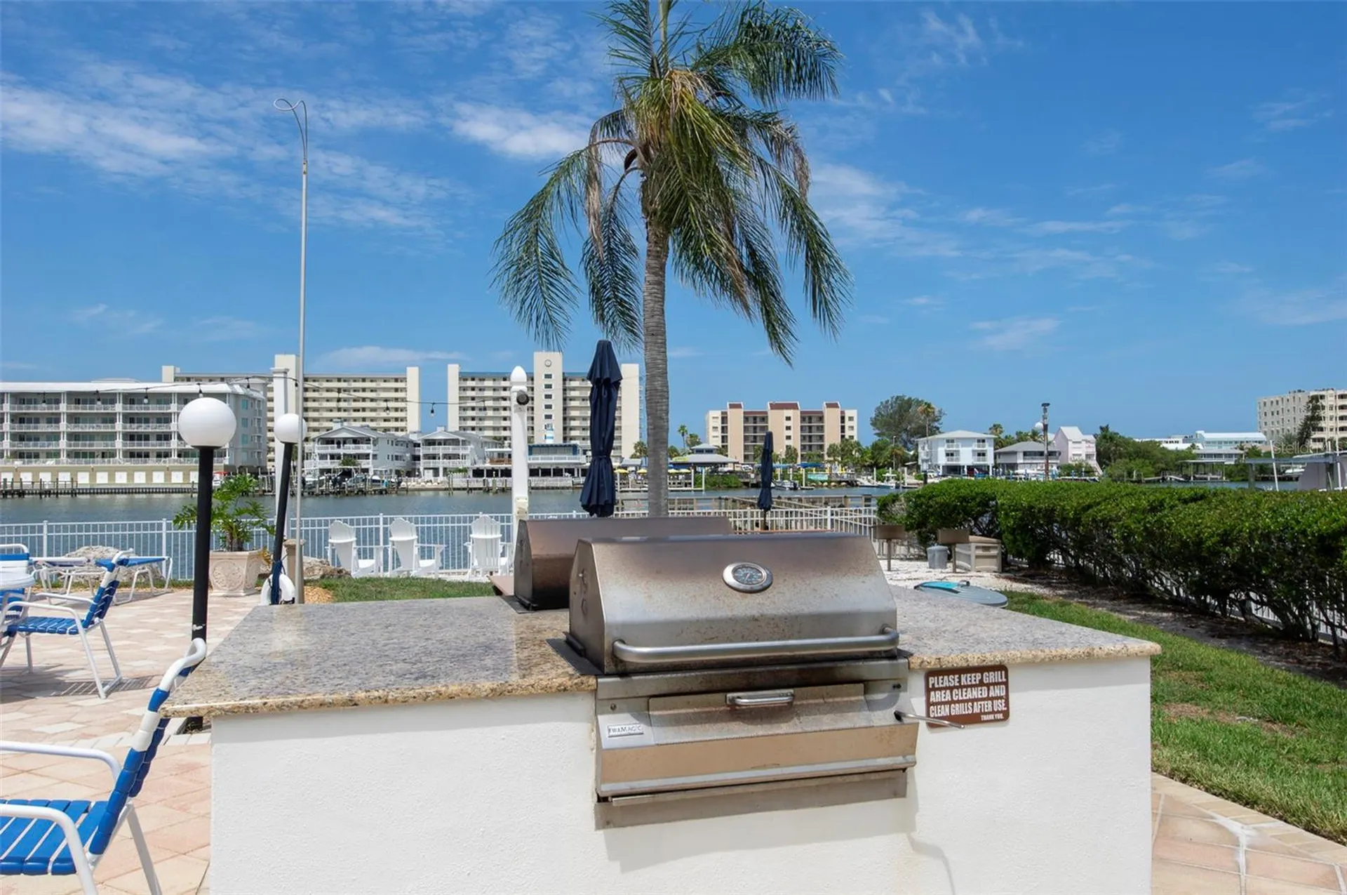 10152 Regal Drive Largo FL 33774