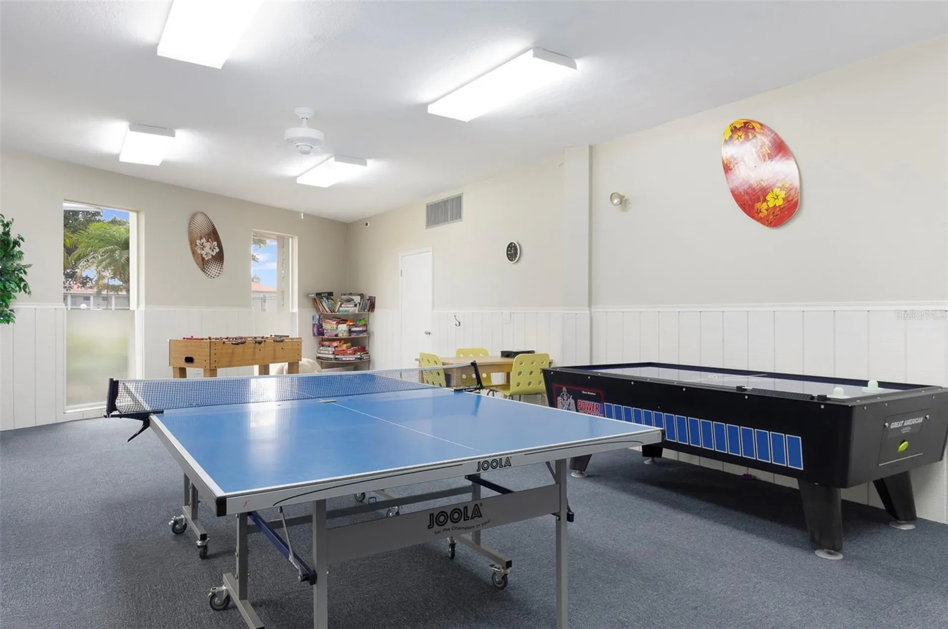 10152 Regal Drive Largo FL 33774