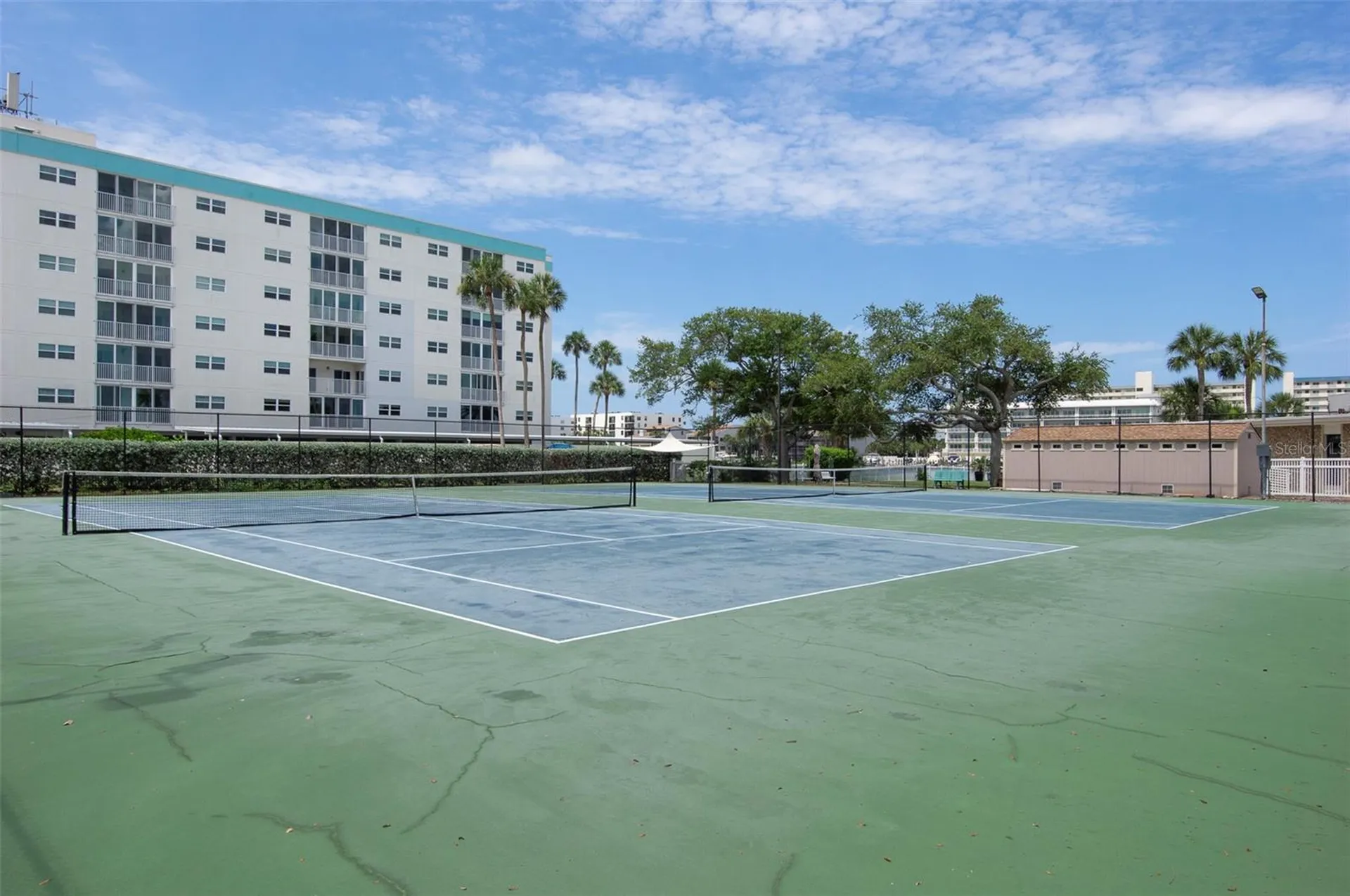 10152 Regal Drive Largo FL 33774